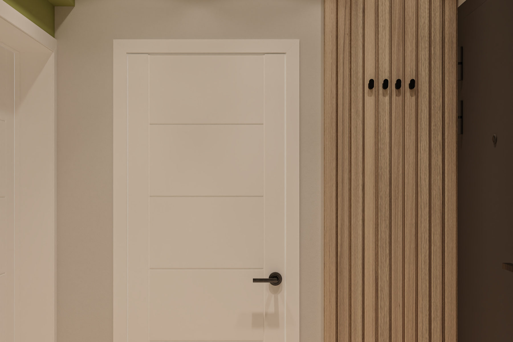Integro 5