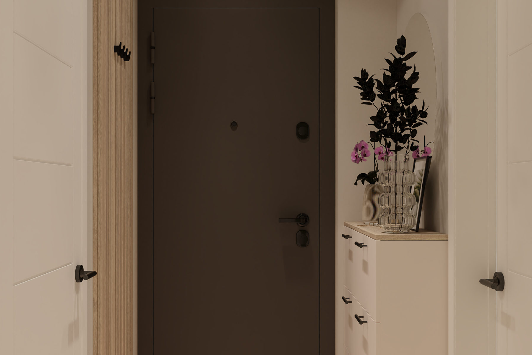 Integro 6