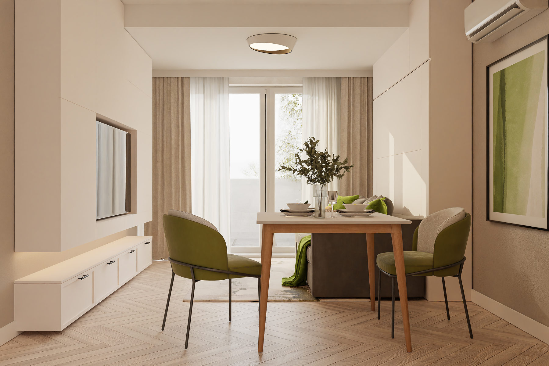 Integro 10