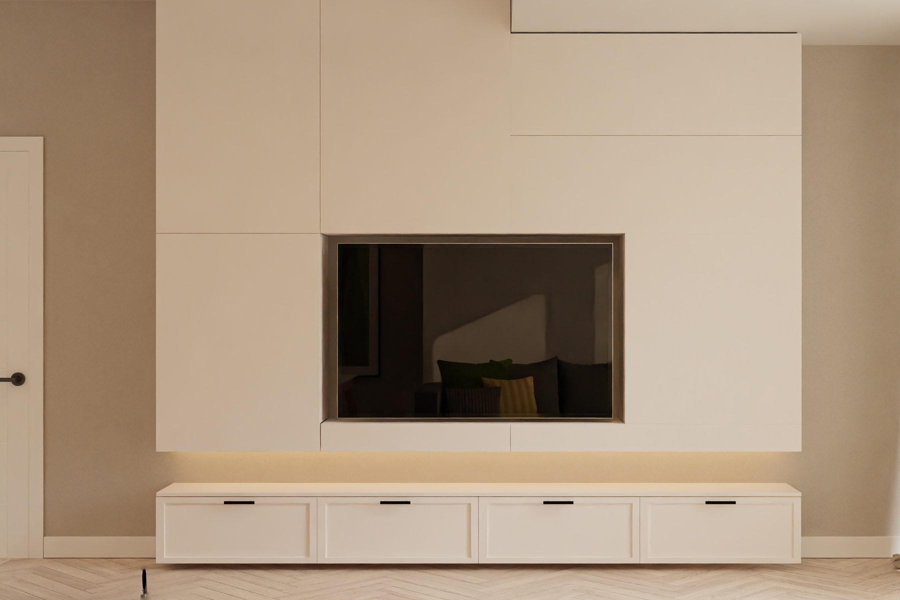 Integro 13