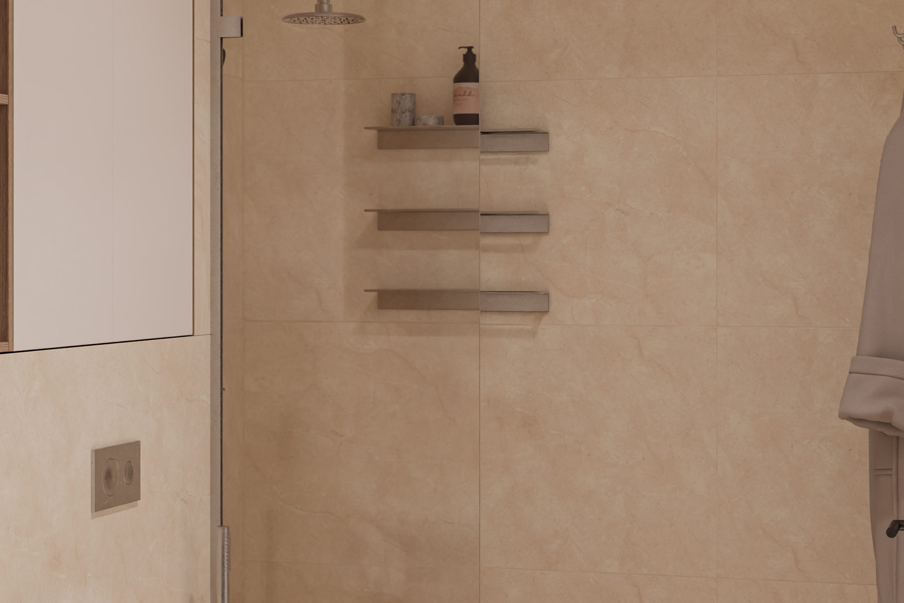 Integro 22